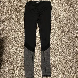 Gaiam Leggings size XS